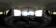360°物件画像1
