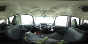 360°物件画像1
