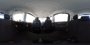 360°物件画像2