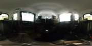 360°物件画像2