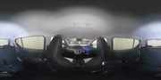 360°物件画像1