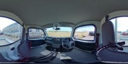 360°物件画像1