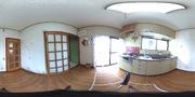 パノラマのサムネイル画像