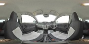 360°物件画像1