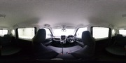360°物件画像1