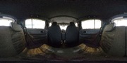 360°物件画像2