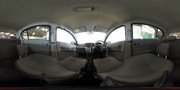 360°物件画像1