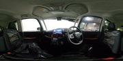 360°物件画像1