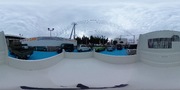 360°物件画像3