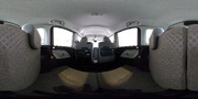 360°物件画像2