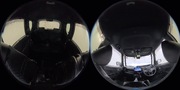 360°物件画像1