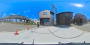 パノラマのサムネイル画像