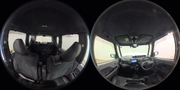 360°物件画像1