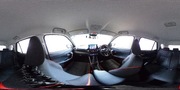360°物件画像1
