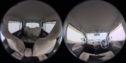 360°物件画像1