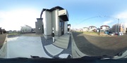 パノラマのサムネイル画像