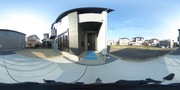 パノラマのサムネイル画像