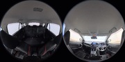 360°物件画像1