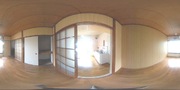 パノラマのサムネイル画像