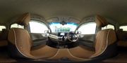 360°物件画像1