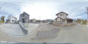 パノラマのサムネイル画像