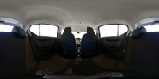360°物件画像2