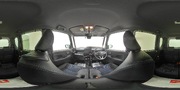 360°物件画像1