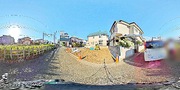 パノラマのサムネイル画像