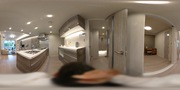 パノラマのサムネイル画像
