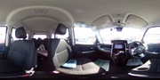 360°物件画像2