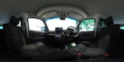 360°物件画像1