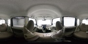 360°物件画像1
