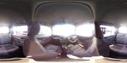 360°物件画像1