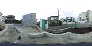 パノラマのサムネイル画像