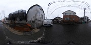 パノラマのサムネイル画像
