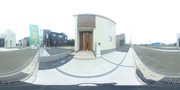 パノラマのサムネイル画像