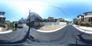 パノラマのサムネイル画像