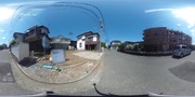 パノラマのサムネイル画像