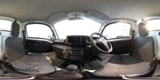 360°物件画像1