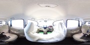 360°物件画像1