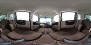 360°物件画像1