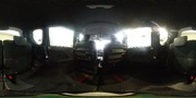 360°物件画像2