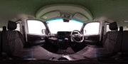 360°物件画像1