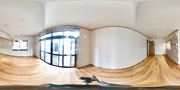 パノラマのサムネイル画像
