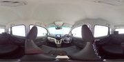 360°物件画像1