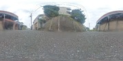 パノラマのサムネイル画像