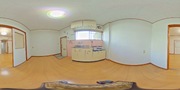 ダイニング