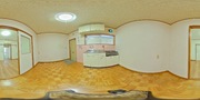 ダイニング