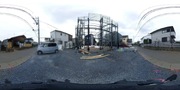 パノラマのサムネイル画像