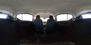 360°物件画像2